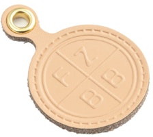 (W) ナイキ ダンク ディスラプト "青銀スペシャルBOX" DO5219-111(TeamA-DKD斜杠S-BOX) Sizing (W) ナイキ ダンク ディスラプト "青銀スペシャルBOX" DO5219-111(TeamA-DKD斜杠S-BOX)