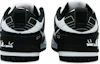 Shop (W) 나이키 덩크 디스럽트 '잉크 대나무 팬더' (커스텀) DV4024-002-474170