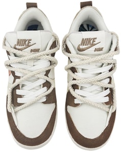 (W) 【カスタムシューズ】(女性用) ナイキ ダンク ディスラプト 'メープル グラフィティ' DH4402-100(Team叁-女款枫叶解构) Shop (W) 【カスタムシューズ】(女性用) ナイキ ダンク ディスラプト 'メープル グラフィティ' DH4402-100(Team叁-女款枫叶解构)