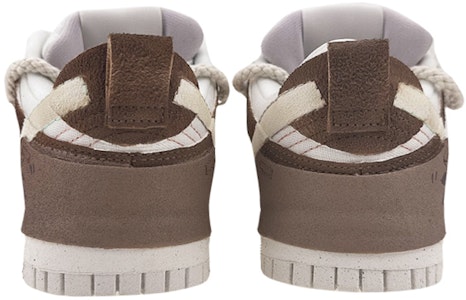 (W) 【カスタムシューズ】(女性用) ナイキ ダンク ディスラプト 'メープル グラフィティ' DH4402-100(Team叁-女款枫叶解构) Purchase (W) 【カスタムシューズ】(女性用) ナイキ ダンク ディスラプト 'メープル グラフィティ' DH4402-100(Team叁-女款枫叶解构)