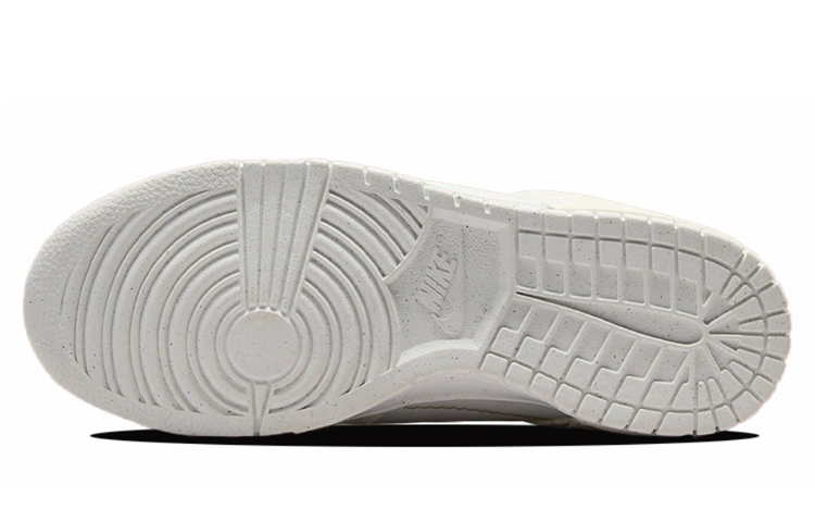 Purchase (W) Zapatillas Nike Dunk Disrupt 'Marfil Rosa con Rayas de Tigre' DH4402-100(TeamM-女款粉红动物园粉红米白)