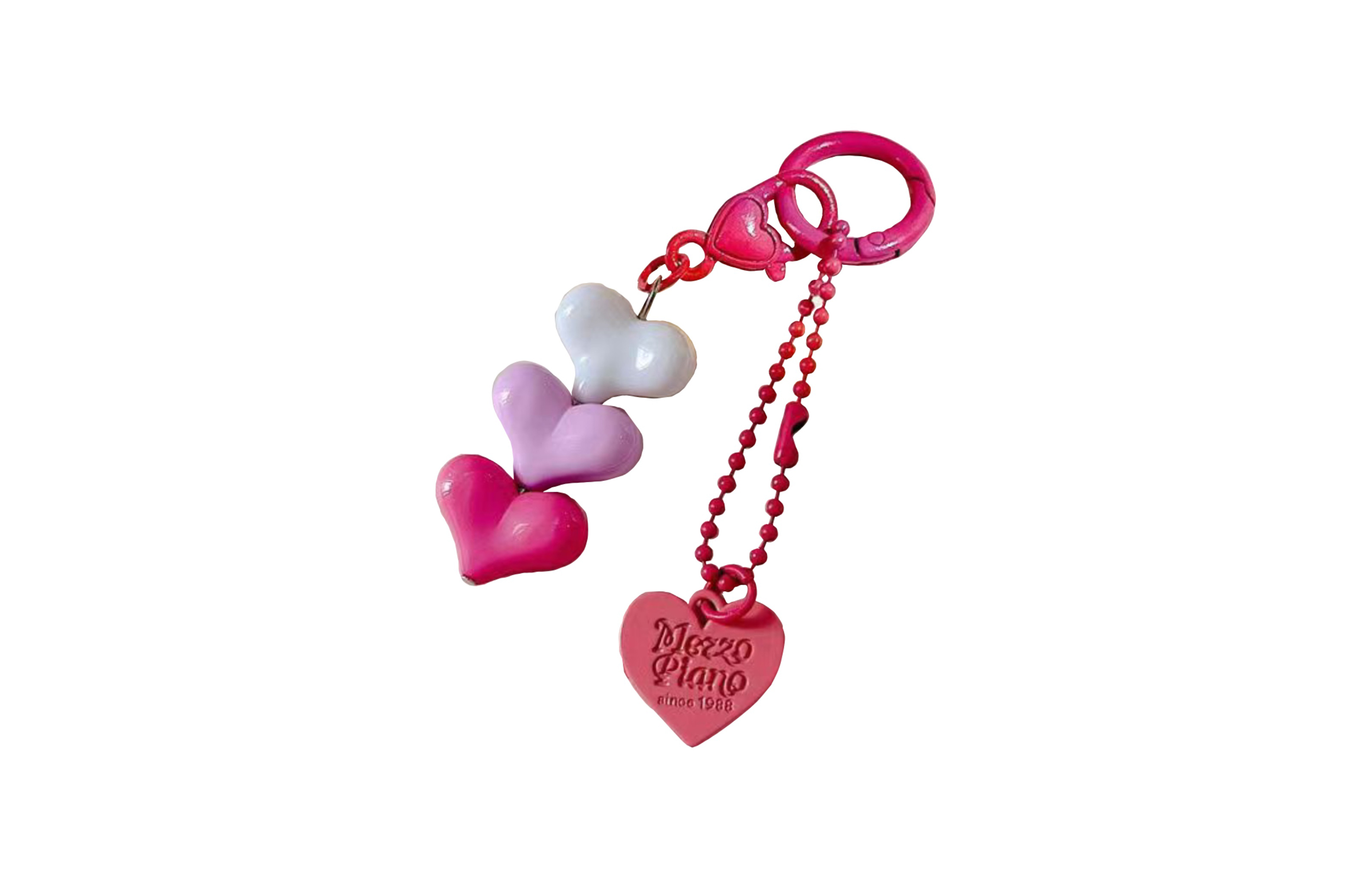 Details for (W) Zapatillas Nike Dunk Disrupt 'Marfil Rosa con Rayas de Tigre' DH4402-100(TeamM-女款粉红动物园粉红米白)