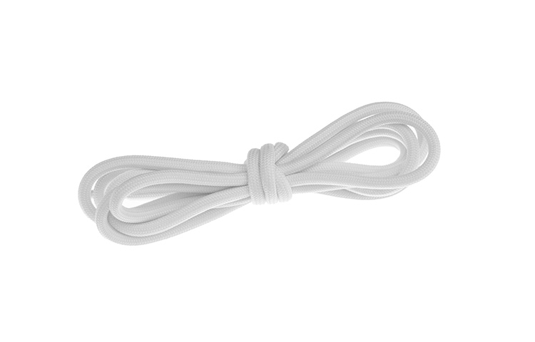 Details for 【定制球鞋】Nike Dunk Disrupt 520 fzbb 靈魂伴侶 低幫 板鞋 女款 藍白 特殊禮盒