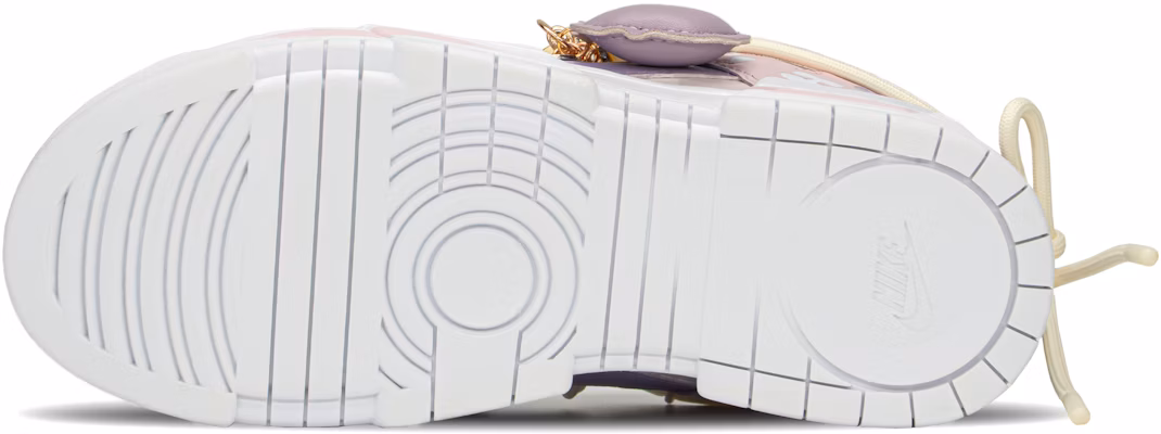 (W) 나이키 덩크 디스럽트 '썸머 플로럴 퍼플'(77자) DO5219-111(TeamA-紫精灵S-BOX) Purchase (W) 나이키 덩크 디스럽트 '썸머 플로럴 퍼플'(77자) DO5219-111(TeamA-紫精灵S-BOX)