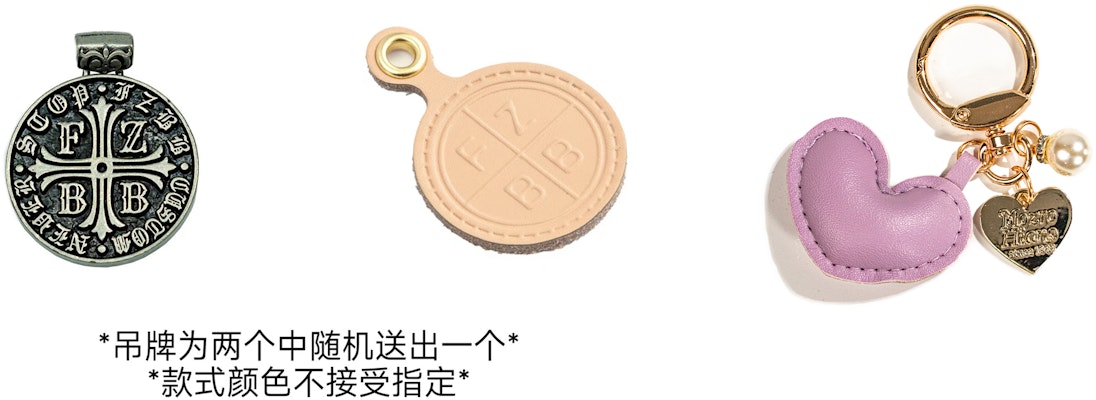 (W) 나이키 덩크 디스럽트 '썸머 플로럴 퍼플'(77자) DO5219-111(TeamA-紫精灵S-BOX) Details for (W) 나이키 덩크 디스럽트 '썸머 플로럴 퍼플'(77자) DO5219-111(TeamA-紫精灵S-BOX)