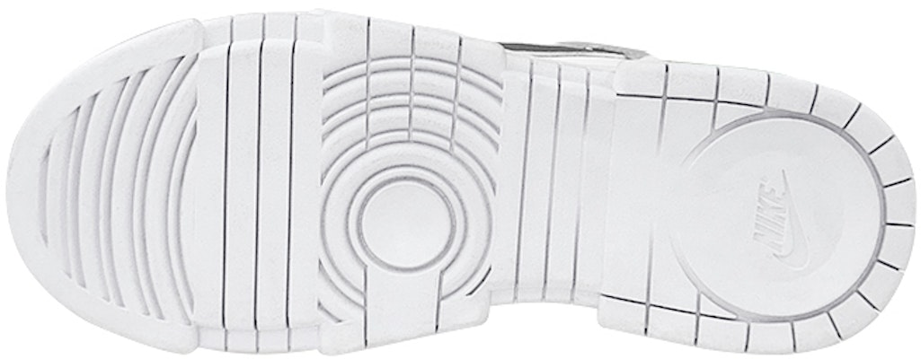 (W) 나이키 덩크 디스럽트 로우 '블랙 화이트 팬다' (선물세트) DO5219-111(Team叁-女款熊猫SBOX) Details for (W) 나이키 덩크 디스럽트 로우 '블랙 화이트 팬다' (선물세트) DO5219-111(Team叁-女款熊猫SBOX)