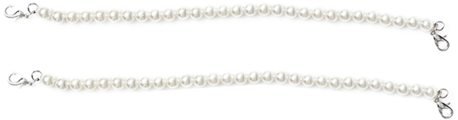 (W) 나이키 덩크 디스럽트 로우 '블루핑크 천사날개' (57 characters) DO5219-111(Team拾玖-蓝粉珍珠女) Sizing (W) 나이키 덩크 디스럽트 로우 '블루핑크 천사날개' (57 characters) DO5219-111(Team拾玖-蓝粉珍珠女)