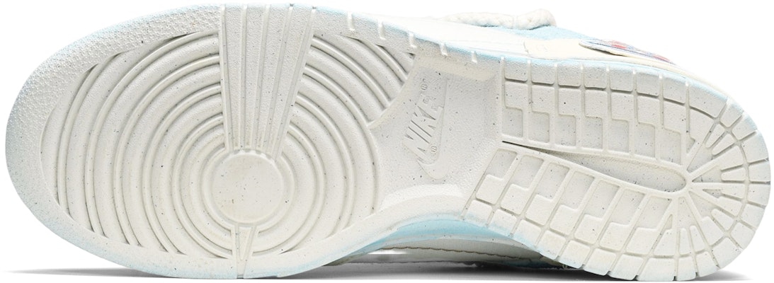 (W) 나이키 덩크 디스럽트 로우 '써머 민트 블루 폴라베어' (78 characters) DH4402-100(TeamE-女款蓝色北极熊蓝白黄) Purchase (W) 나이키 덩크 디스럽트 로우 '써머 민트 블루 폴라베어' (78 characters) DH4402-100(TeamE-女款蓝色北极熊蓝白黄)