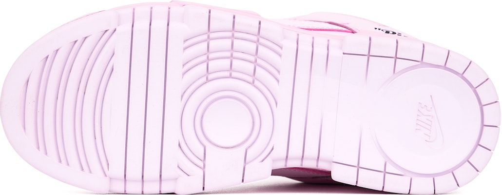 【客製化球鞋】Nike Dunk Disrupt Low 夏日 Y2K 染色 甜美冷酷 粉彩墨水 復古 低筒 滑板鞋 女款 粉黑 Purchase 【客製化球鞋】Nike Dunk Disrupt Low 夏日 Y2K 染色 甜美冷酷 粉彩墨水 復古 低筒 滑板鞋 女款 粉黑