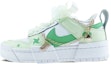 Buy (W) Zapatillas Nike Dunk Disrupt Low 'Día de San Valentín Verde Blanco' DO5219-111(Team40-女款绿色心情绿白)