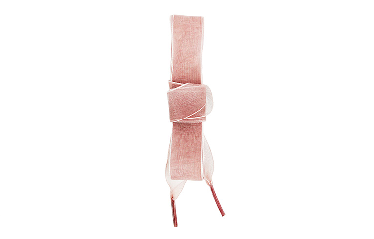 Details for 【定製球鞋】【預售】 Nike Dunk Disrupt 520 fzbb 手繪噴繪 蝴蝶圖案 板鞋 女款 粉色 特殊禮盒