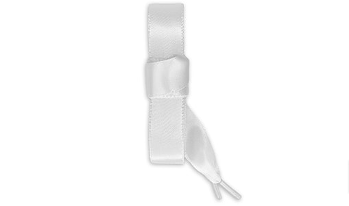 【定製球鞋】【預售】 Nike Dunk Disrupt 520 fzbb 手繪噴繪 蝴蝶圖案 板鞋 女款 粉色 特殊禮盒 Sizing 【定製球鞋】【預售】 Nike Dunk Disrupt 520 fzbb 手繪噴繪 蝴蝶圖案 板鞋 女款 粉色 特殊禮盒