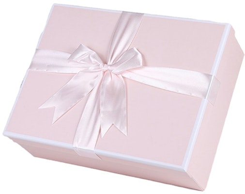 (W) 나이키 덩크 하이 '크림슨 틴트 사쿠라' (2022) DD1869-104(Team拾伍-女款樱花粉S-BOX) Sizing (W) 나이키 덩크 하이 '크림슨 틴트 사쿠라' (2022) DD1869-104(Team拾伍-女款樱花粉S-BOX)