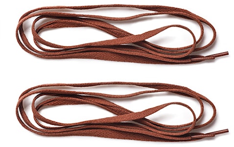 (W) Zapatillas Nike Dunk High 'Mocha Chocolate Helado Donut' DD1869-109(Team拾玖-女款甜甜圈S-BOX) 3