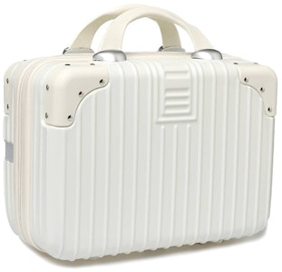 (W) Zapatillas Nike Dunk High 'Mocha Chocolate Helado Donut' DD1869-109(Team拾玖-女款甜甜圈S-BOX) 4