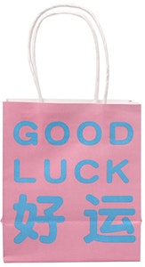 (W) Zapatillas Nike Dunk High 'Mocha Chocolate Helado Donut' DD1869-109(Team拾玖-女款甜甜圈S-BOX) Sizing (W) Zapatillas Nike Dunk High 'Mocha Chocolate Helado Donut' DD1869-109(Team拾玖-女款甜甜圈S-BOX)