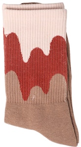 (W) Zapatillas Nike Dunk High 'Mocha Chocolate Helado Donut' DD1869-109(Team拾玖-女款甜甜圈S-BOX) Cheap (W) Zapatillas Nike Dunk High 'Mocha Chocolate Helado Donut' DD1869-109(Team拾玖-女款甜甜圈S-BOX)