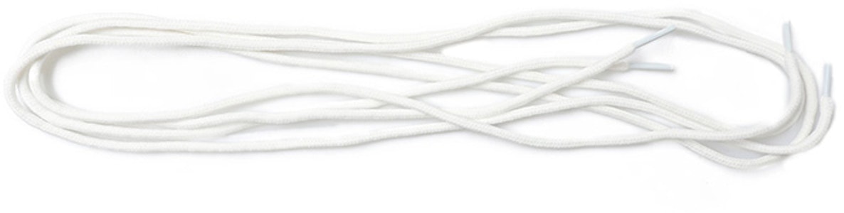 (W) Zapatillas Nike Dunk High 'Mocha Chocolate Helado Donut' DD1869-109(Team拾玖-女款甜甜圈S-BOX) 2