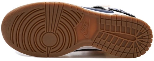 (W) ナイキ ダンク HIGH ピンクブルー ヴィンテージラビット DD1869-109(Team拾玖-勋章小兔S-BOX) Purchase (W) ナイキ ダンク HIGH ピンクブルー ヴィンテージラビット DD1869-109(Team拾玖-勋章小兔S-BOX)