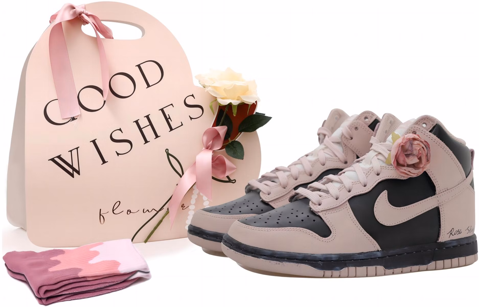 custom-shoes-women-nike-dunk-high-pink-rose-aged-dd-1869-003-465878