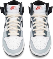 【客製化球鞋】Nike Dunk 第三實驗室 龍年CNY禮盒 包容萬象 新中式 高筒 復古休閒板鞋 女款 灰白 Purchase 【客製化球鞋】Nike Dunk 第三實驗室 龍年CNY禮盒 包容萬象 新中式 高筒 復古休閒板鞋 女款 灰白