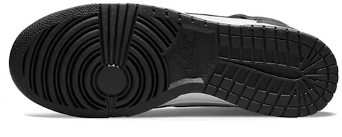 【客製化球鞋】Nike Dunk 第三實驗室 龍年CNY禮盒 包容萬象 新中式 高筒 復古休閒板鞋 女款 灰白 Sizing 【客製化球鞋】Nike Dunk 第三實驗室 龍年CNY禮盒 包容萬象 新中式 高筒 復古休閒板鞋 女款 灰白