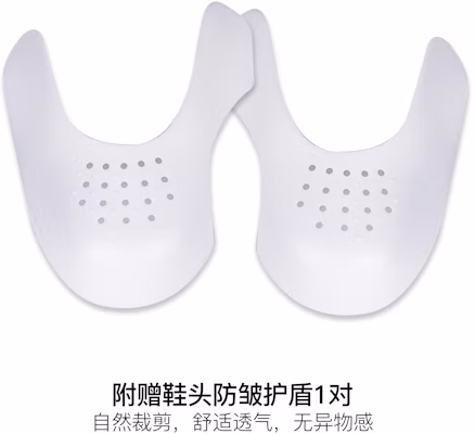 (W) 나이키 덩크 하이 '용의 해 CNY 팩 그레이 화이트' (커스텀 슈즈) DD1869-103(Teamp-海纳百川S-BOX) 1