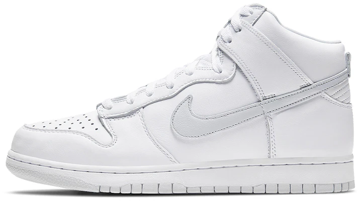 【定制球鞋】 Nike Dunk High 城隍廟 手繪 中國風定制 高幫 板鞋 女款 黑白 Purchase 【定制球鞋】 Nike Dunk High 城隍廟 手繪 中國風定制 高幫 板鞋 女款 黑白
