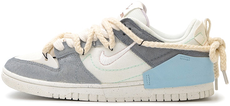 custom-shoes-women-nike-dunk-low-2-pale-ivory