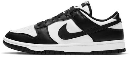 (W) Zapatillas Nike Dunk Low 520 'Brownie Tiffany Pink Panda' DD1503-101(Team302-黑粉布朗尼) Sizing (W) Zapatillas Nike Dunk Low 520 'Brownie Tiffany Pink Panda' DD1503-101(Team302-黑粉布朗尼)