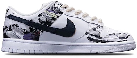 (W) 나이키 덩크 로우 '추상 예술 동물 프린트' (43 characters) DD7099-100(Teamone-女款抽象艺术红黄黑) Order (W) 나이키 덩크 로우 '추상 예술 동물 프린트' (43 characters) DD7099-100(Teamone-女款抽象艺术红黄黑)