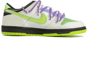 (W) 나이키 덩크 로우 '코스믹 애시드 워시' (Cosmic acid wash is more natural in Korean) DV1694-900(Team4-女款飞越宇宙) Order (W) 나이키 덩크 로우 '코스믹 애시드 워시' (Cosmic acid wash is more natural in Korean) DV1694-900(Team4-女款飞越宇宙)