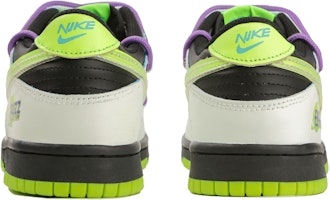 (W) 나이키 덩크 로우 '코스믹 애시드 워시' (Cosmic acid wash is more natural in Korean) DV1694-900(Team4-女款飞越宇宙) Shop (W) 나이키 덩크 로우 '코스믹 애시드 워시' (Cosmic acid wash is more natural in Korean) DV1694-900(Team4-女款飞越宇宙)