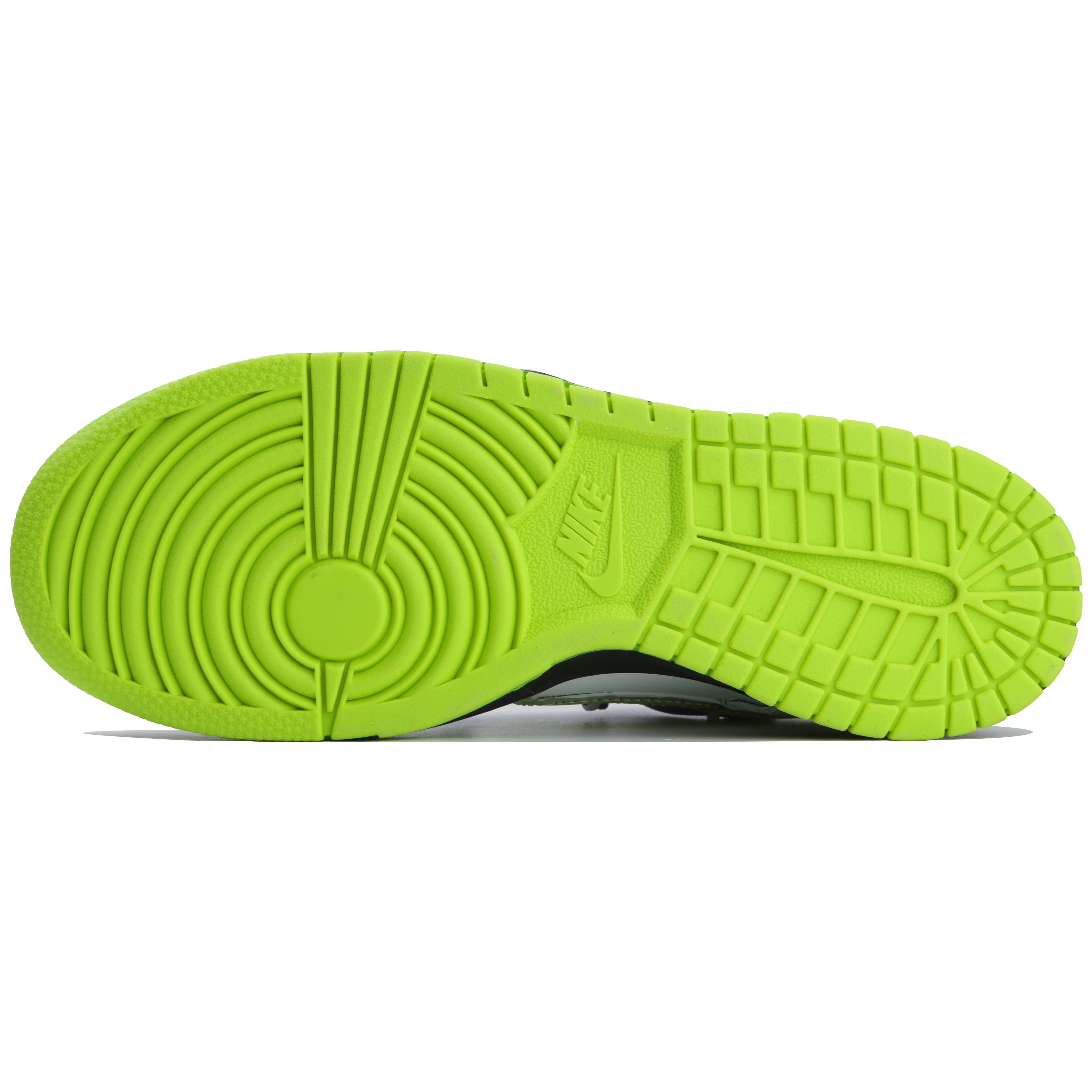 Purchase (W) [定制鞋款] 耐克Dunk Low '酸洗宇宙' DV1694-900(Team4-女款飞越宇宙)