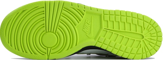 (W) 나이키 덩크 로우 '코스믹 애시드 워시' (Cosmic acid wash is more natural in Korean) DV1694-900(Team4-女款飞越宇宙) Purchase (W) 나이키 덩크 로우 '코스믹 애시드 워시' (Cosmic acid wash is more natural in Korean) DV1694-900(Team4-女款飞越宇宙)