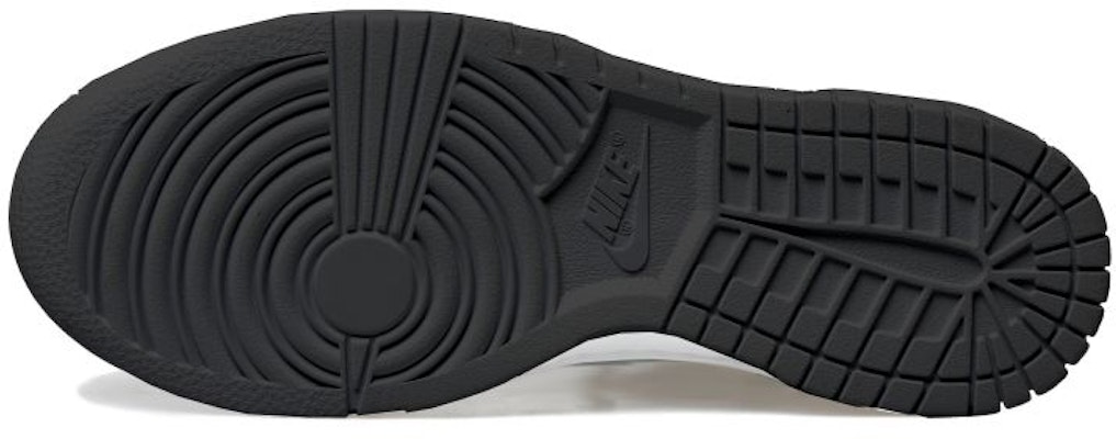 【定製球鞋】 Nike Dunk Low 做舊Vibe風 復古 天使 解構風 低帮 板鞋 女款 灰色 Details for 【定製球鞋】 Nike Dunk Low 做舊Vibe風 復古 天使 解構風 低帮 板鞋 女款 灰色