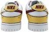 Purchase 【定制球鞋】 Nike Dunk Low 是在玩鞋 數碼寶貝 亞古獸 卡通 童趣 低幫 板鞋 女款 紅黃