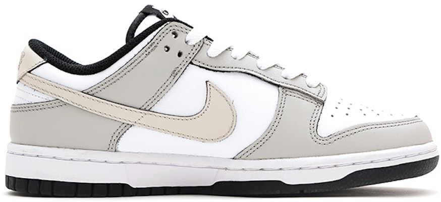 (W) Nike Dunk Low カスタム アーモンドイエロー/ミストグレー DD1503-101(Team15-椰云拿铁) Order (W) Nike Dunk Low カスタム アーモンドイエロー/ミストグレー DD1503-101(Team15-椰云拿铁)
