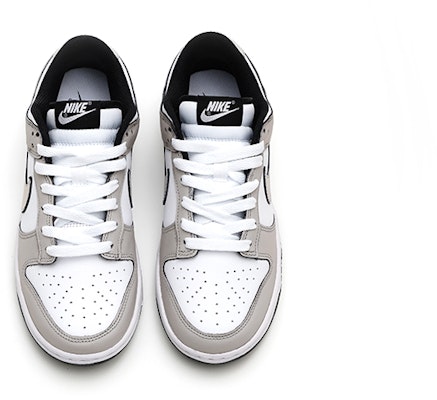 (W) Nike Dunk Low カスタム アーモンドイエロー/ミストグレー DD1503-101(Team15-椰云拿铁) Shop (W) Nike Dunk Low カスタム アーモンドイエロー/ミストグレー DD1503-101(Team15-椰云拿铁)