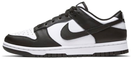 【定制球鞋】 Nike Dunk Low 椰云拿鐵 無性別風 低幫 板鞋 女款 杏仁黃霧霾灰 Details for 【定制球鞋】 Nike Dunk Low 椰云拿鐵 無性別風 低幫 板鞋 女款 杏仁黃霧霾灰