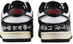 Purchase (W) 나이키 덩크 로우 '고대 서예' (Nike Dunk Low 'Godae Seoyae') DD1503-101(TeamD-女款古韵书法)