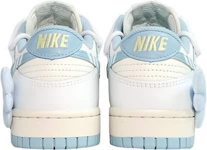 (W) Zapatillas Nike Dunk Low 'Alas de Ángel Helado Salado' DD1503-123(TeamEight-女款天使之翼) Purchase (W) Zapatillas Nike Dunk Low 'Alas de Ángel Helado Salado' DD1503-123(TeamEight-女款天使之翼)