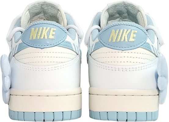 (W) Zapatillas Nike Dunk Low 'Alas de Ángel Helado Salado' DD1503-123(TeamEight-女款天使之翼) Purchase (W) Zapatillas Nike Dunk Low 'Alas de Ángel Helado Salado' DD1503-123(TeamEight-女款天使之翼)