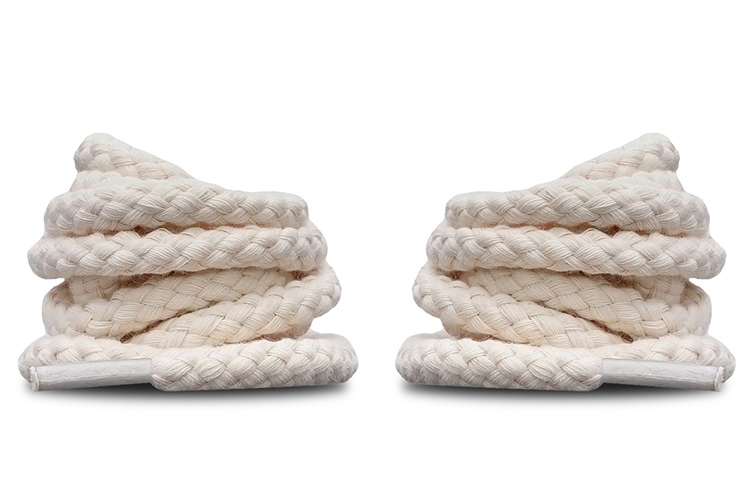 Purchase (W) 나이키 덩크 로우 '애니멀 프린트 디컨스트럭티드' DD7099-100(TeamT-女款解构腰果花白黑)