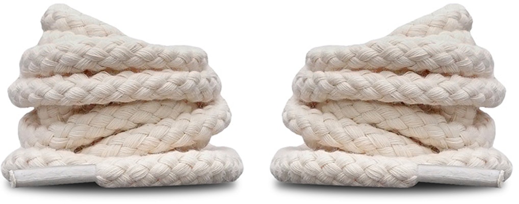 【客製化球鞋】Nike Dunk Low "動物紋" Vibe解構風格 手繪噴繪腰果花十字架鞋鍊 潮男節主題 低幫 板鞋 女款 白黑 Purchase 【客製化球鞋】Nike Dunk Low "動物紋" Vibe解構風格 手繪噴繪腰果花十字架鞋鍊 潮男節主題 低幫 板鞋 女款 白黑