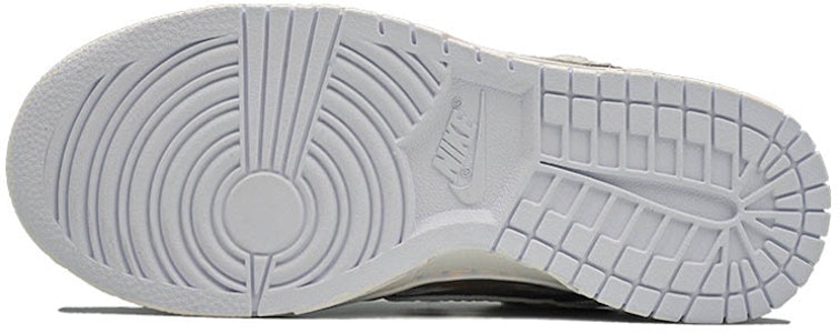 【客製化球鞋】Nike Dunk Low 動物紋 小熊餅乾 卡通 可愛 解構鞋帶 甜酷風 禮物 低筒 板鞋 女款 摩卡棕 Purchase 【客製化球鞋】Nike Dunk Low 動物紋 小熊餅乾 卡通 可愛 解構鞋帶 甜酷風 禮物 低筒 板鞋 女款 摩卡棕