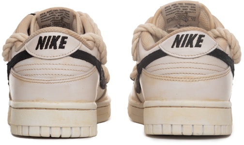 (W) 나이키 덩크 로우 '애니멀 프린트' (커스텀) DD7099-100(Team拾肆-女款做旧米QD) Purchase (W) 나이키 덩크 로우 '애니멀 프린트' (커스텀) DD7099-100(Team拾肆-女款做旧米QD)