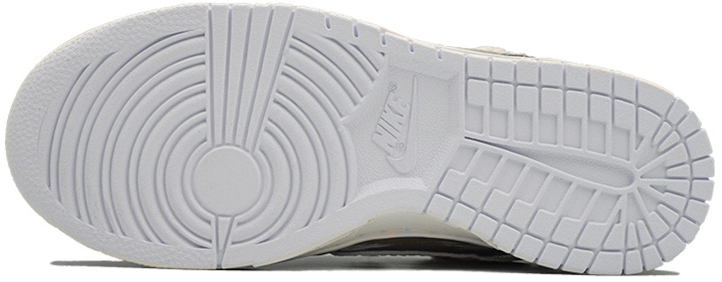 (W) 나만의 동물 무늬 브로운 나이키 덩크 로우 (50 characters) DD7099-100(Team27-女款小熊饼干摩卡棕) Purchase (W) 나만의 동물 무늬 브로운 나이키 덩크 로우 (50 characters) DD7099-100(Team27-女款小熊饼干摩卡棕)