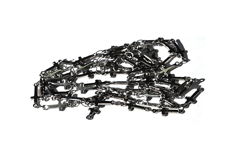 Details for (W) 나이키 덩크 로우 '애니멀 프린트 디컨스트럭티드' DD7099-100(TeamT-女款解构腰果花白黑)