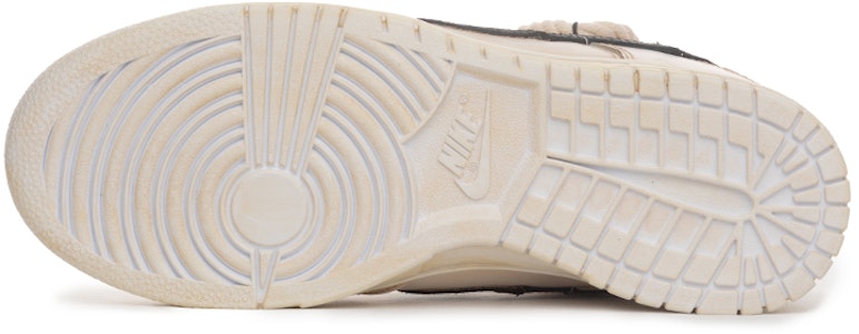 (W) 나이키 덩크 로우 '애니멀 프린트' (커스텀) DD7099-100(Team拾肆-女款做旧米QD) Details for (W) 나이키 덩크 로우 '애니멀 프린트' (커스텀) DD7099-100(Team拾肆-女款做旧米QD)